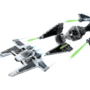 75348_alt2