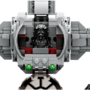 75348_alt3
