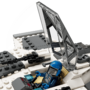 75348_alt4