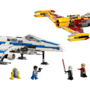 75364
