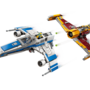 75364_alt2