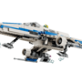 75364_alt4