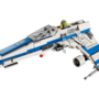 75364_alt5