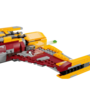 75364_alt6