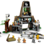 75365_alt2