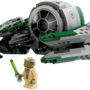 75360