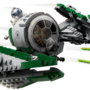 75360_alt2