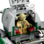 75360_alt3