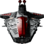 75367_alt3