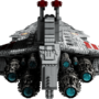 75367_alt4