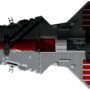 75367_alt7