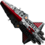 75367_alt5