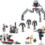 75372