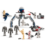 75372_alt2