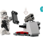 75372_alt3