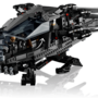 10327_alt3