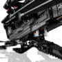 10327_alt4