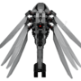 10327_alt5