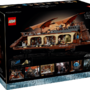 75397_Box5_v39