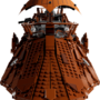75397_Left_01_01 (1)