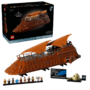75397_boxprod_v39 (1)