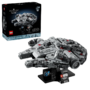 75375_alt1