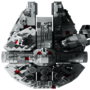 75375_alt2
