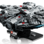 75375_alt3