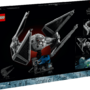 75382_Box5_v39