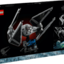 75382_Box5_v39