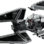 75382_alt1