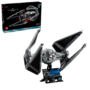 75382_boxprod_v39