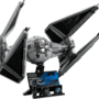 75382