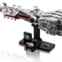 75376_alt2