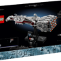 75376_alt4