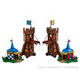 siege-camp-bricklink-lego-910045-1