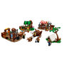 siege-camp-bricklink-lego-910045-10