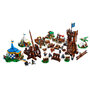 siege-camp-bricklink-lego-910045-2