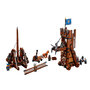 siege-camp-bricklink-lego-910045