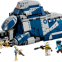 75435_Prod_en-gb