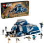 75435_boxprod_v39_en-gb