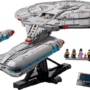 10356_Prod_en-gb