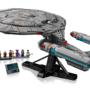 10356_WEB_SEC03_NOBG_en-gb
