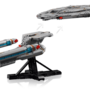 10356_WEB_SEC05_NOBG_en-gb