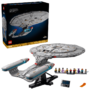 10356_boxprod_v39_en-gb