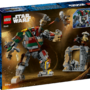 75451_Box5_v39