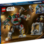 75451_Box5_v39