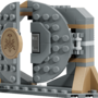 75451_Front_01_01