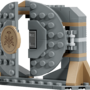 75451_Front_01_01