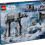 75454_Box5_v29